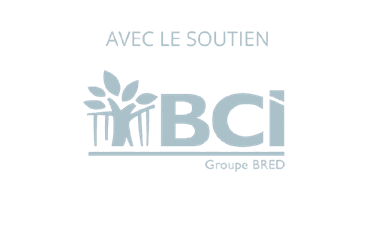 BCI Logo